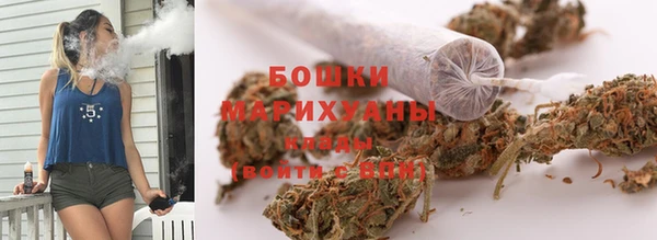ECSTASY Наволоки